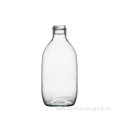 300ml Soda Juice Ice Tea Bottle